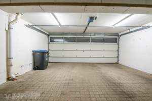 Stilvoll wohnen mit Komfort – hochwertiges Reihenmittelhaus mit Dachterrasse, Garten und zwei Tiefga – Die vollständige Adresse der Immobilie erhältst du vom Anbieter., 71065 Sindelfingen – Vorschaubild 24