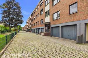 Wohnen mit Komfort und Zukunftsperspektive –  3-Zimmer-Wohnung mit Südbalkon in Bremen Findorf – Die vollständige Adresse der Immobilie erhältst du vom Anbieter., 28215 Weidedamm, Bremen – Vorschaubild 12