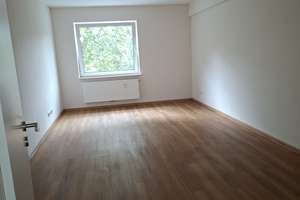 Schöne 2 Raum Wohnung im Niedrigenergiehaus  – Buerer Str. 71, 45899 Horst, Gelsenkirchen – Vorschaubild 4