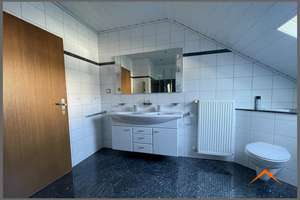 Hier will ich leben: Top-Haus in Niedenstein  – Die vollständige Adresse der Immobilie erhältst du vom Anbieter., 34305 Niedenstein – Vorschaubild 10