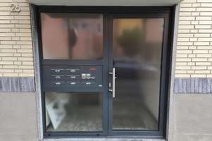Stilvolle 4-Zimmer-Wohnung in ruhiger, zentraler Lage von Viersen - bezugsfertig & provisionsfrei – Die vollständige Adresse der Immobilie erhältst du vom Anbieter., 41747 Viersen – Vorschaubild 21
