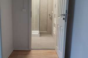 Renovierte Wohnung Mit Küche und Balkon. – Annaberger Str. 32, 9111 Zentrum, Chemnitz – Vorschaubild 5