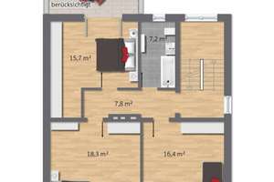 Property thumbnail 36