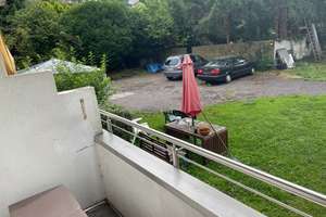 Helle 2-Zimmer Wohnung in Dortmund-Barop UNI Nähe – Am Kohlrücken 8, 44225 Barop, Dortmund – Vorschaubild 7