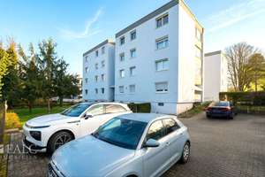 Stilvoll modernisiert! 3-Zimmer-Erdgeschoss Wohnung in begehrter Lage - FALC Immobilien Heilbronn – Die vollständige Adresse der Immobilie erhältst du vom Anbieter., 74080 Böckingen, Heilbronn – Vorschaubild 11