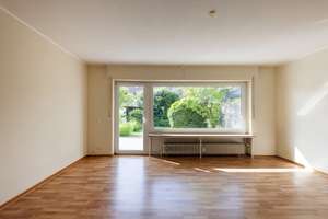 Familienfreundliches Reihenmittelhaus mit Ausbaureserve in ruhiger Wohnlage – 48157 Gelmer-Dyckburg, Münster – Vorschaubild 4