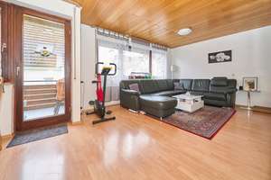 Wohnen und Arbeiten – 
dieses Haus ist vielseitig nutzbar &
Sie können zukunftssicher investieren! – Die vollständige Adresse der Immobilie erhältst du vom Anbieter., 74379 Ingersheim – Vorschaubild 16