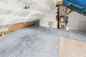 Gestalten statt suchen: Reihenmittelhaus mit viel Potenzial in Castrop-Rauxel – Die vollständige Adresse der Immobilie erhältst du vom Anbieter., 44581 Castrop-Rauxel – Vorschaubild 15