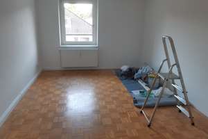 2-Zimmer Wohnung: Erstbezug nach hochwertiger Kernsanierung, hell, nähe Klinikum, Bal – Gemarkenstr. 132, 45147 Holsterhausen, Essen – Vorschaubild 4