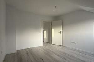 Duisburg- Hochfeld: 2 Zimmer Wohnung – Johanniterstraße 96, 47053 Dellviertel, Duisburg – Vorschaubild 18
