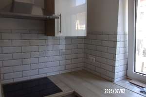 Zentrumsnahe TOP - 2,5 ZKDBA- SINGLE  Hochparterre-Whg. mit Garten und Terrasse – Josef-Ries-Str. 9, 99086 Johannesvorstadt, Erfurt – Vorschaubild 17