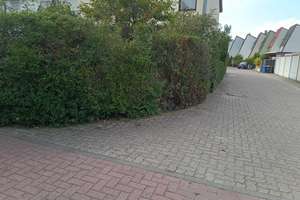 Vielseitiges Reihenendhaus mit Garten in Ludwigshafen-Oggersheim – Die vollständige Adresse der Immobilie erhältst du vom Anbieter., 67071 Oggersheim, Ludwigshafen am Rhein – Vorschaubild 6