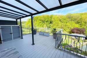 Ein Zuhause in einzigartiger Waldrandlage – 44267 Holzen, Dortmund – Vorschaubild 7