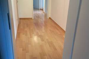 Geräumige 3-Zimmer-Erdgeschosswohnung in ruhiger, grüner Lage von Kirchdornberg – Die vollständige Adresse der Immobilie erhältst du vom Anbieter., 33619 Dornberg, Bielefeld – Vorschaubild 3