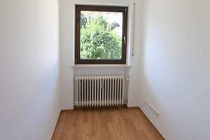 *** Helle, gepflegte 2-Zi-Terrassenwohnung mit EBK in Haar! *** – Die vollständige Adresse der Immobilie erhältst du vom Anbieter., 85540 Haar – Vorschaubild 8