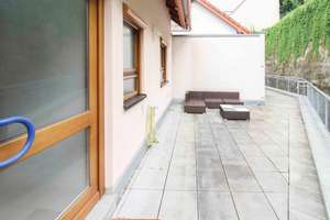 Maisonette mit Haus-Charakter und Stellplatz in Heidelberg-Ziegelhausen – Die vollständige Adresse der Immobilie erhältst du vom Anbieter., 69118 Ziegelhausen, Heidelberg – Vorschaubild 14