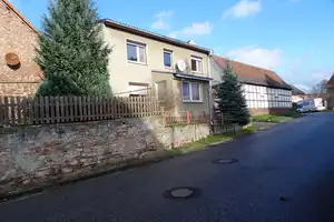 EMDEN; preiswert zwischen Haldensleben und Helmstedt, PROVISIONSFREI – Börde (Kreis) – Vorschaubild 3