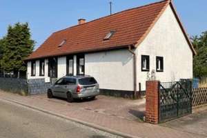Ruhig gelegenes Einfamilienhaus für Ihre Familie  – Die vollständige Adresse der Immobilie erhältst du vom Anbieter., 67316 Carlsberg – Vorschaubild 1