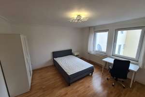 Top Rendite, 4 Zimmerwohnung oder zwei 2 Zimmerwohnungen zentral in Reutlingen gelegen – Gartenstraße 14, 72764 Reutlingen-Mitte, Reutlingen – Vorschaubild 11
