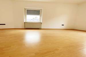Zuhause mit viel Platz in Aachen – Die vollständige Adresse der Immobilie erhältst du vom Anbieter., 52074 Vaalserquartier, Aachen – Vorschaubild 11