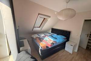 Property thumbnail 15