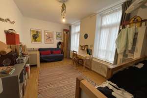 Property thumbnail 25