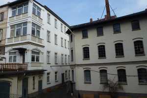 Historisches Haus mit vielfältiger Geschichte in Görlitz – Görlitz – Vorschaubild 5