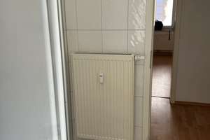 Ihr neues Zuhause am Niederfeldsee! Attraktive 2-Raum-Wohnung ab 16.10.2026 verfügbar – Eppinghofer Str. 7, 45143 Altendorf, Essen – Vorschaubild 12