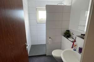 Zentrale 2-Zimmer-Wohnung in Osnabrück/Rosenplatz mit großem Balkon – Die vollständige Adresse der Immobilie erhältst du vom Anbieter., 49074 Innenstadt, Osnabrück – Vorschaubild 9