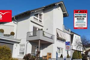 Preissenkung in Kadenbach Zweifamilienhaus in ruhiger Lage mit tollem Blick – Die vollständige Adresse der Immobilie erhältst du vom Anbieter., 56337 Kadenbach – Vorschaubild 1