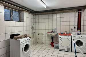 Mehrgenerationenhaus oder Kapitalanlage–ideal für Selbstnutzer & Investoren – Die vollständige Adresse der Immobilie erhältst du vom Anbieter., 32699 Extertal – Vorschaubild 18