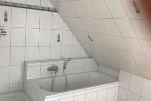 Charmantes Reihenhaus mit 5 Zimmern in Bremen St. Magnus – Auf dem Hohen Ufer 71 d, 28759 St. Magnus, Bremen – Vorschaubild 18