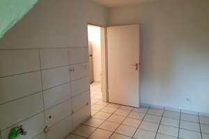 Helle 1-Zimmer-Wohnung im 2. OG mit Tageslichtbad in Bottrop – Lütkestr. 6, 46240 Boy, Bottrop – Vorschaubild 4