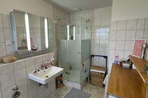 Top Lage! Renoviertes Appartement direkt in der Bochumer Innenstadt! – Südring 15, 44787 Gleisdreieck, Bochum – Vorschaubild 5