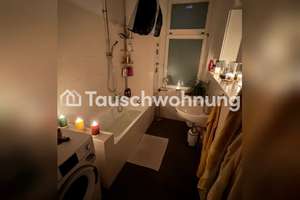 Tauschwohnung: Nur Landeseigene: BIETE: 4 ZI Wohnung Kreuzkölln SUCHE: 3 ZI – Lucy-Lameck-Straße 48, 12049 Neukölln (Ortsteil), Berlin – Vorschaubild 7