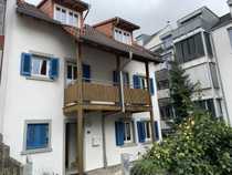 Heidelberg, ... - Vermietung Büros, Gewerbeflächen