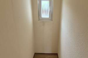 Großzügiges Einfamilienhaus mit Einliegerwohnung in Toplage von Haan – Am Kauerbusch 5, 42781 Haan – Vorschaubild 21