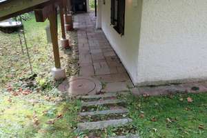 Wochenendhaus auf der Rusel in sehr sonniger Waldrandlage mit Fernsicht – Die vollständige Adresse der Immobilie erhältst du vom Anbieter., 94469 Deggendorf – Vorschaubild 15