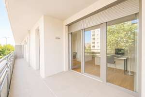 2 Zimmer im Herzen der Stadt