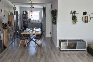 Großzügige Maisonette-Wohnung mit moderner Ausstattung – 53919 Weilerswist – Vorschaubild 4