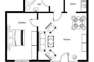 Property thumbnail 13