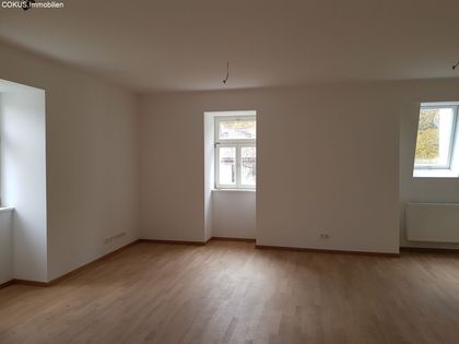 Wohnung Mieten In Schmalkalden Immobilienscout24