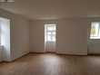 3 ZKB - Traumwohnung in Villa mit offenem Küchenb., Schmalkalden