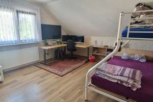 Beeindruckendes Haus für die große Familie – Die vollständige Adresse der Immobilie erhältst du vom Anbieter., 73663 Berglen – Vorschaubild 24