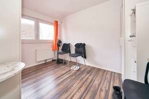 Attraktives Wohn- und Geschäftshaus – 
vielseitig nutzbar & 
zukunftssicher investieren! – Die vollständige Adresse der Immobilie erhältst du vom Anbieter., 74379 Ingersheim – Vorschaubild 25