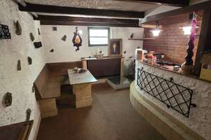 Ruhiges 3-Zimmer Haus in Berlin-Konradshöhe (Reinickendorf) – Sperberstraße 14 a, 13505 Konradshöhe, Berlin – Vorschaubild 11