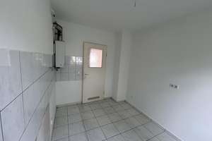 Schöne 2 - Zimmer Wohnung ab sofort zu vermieten! – Heinheimer Straße 61, 64289 Darmstadt-Nord, Darmstadt – Vorschaubild 6