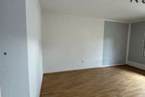 Zuhause mit viel Platz in Marl Polsum und Gartennutzung – Brüggenpoth 5-7, 45768 Polsum, Marl – Vorschaubild 18