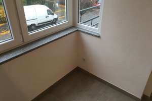 Top Wohnung mit neuer Einbauküche – 51373 Küppersteg, Leverkusen – Vorschaubild 11