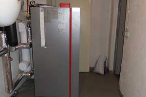 Kaarst-Vorst: Solide u. top gepflegt, MFH, 10 WE, 888m² Grdst., ca. 762m² W/NF – Neuss (Rhein-Kreis) – Vorschaubild 22